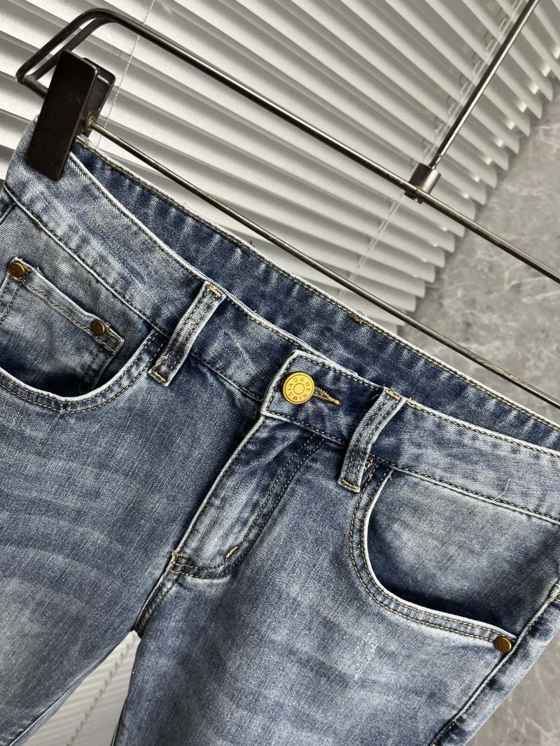 Christian Dior Jeans